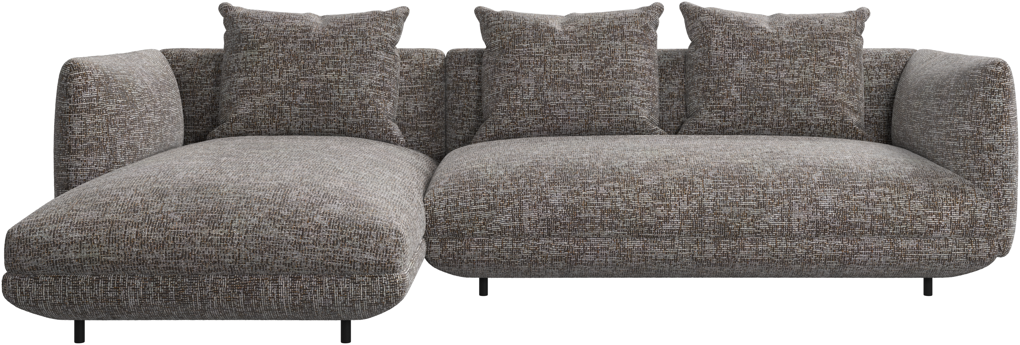 Salamanca ソファ（レスティングユニット付き） | sofa | Salamanca